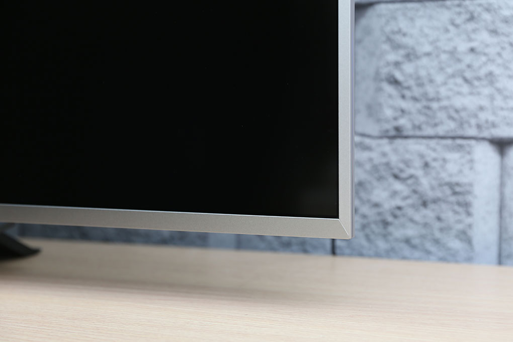 Android Tivi Sony 4K 55 inch KD-55X8500D/S - 5
