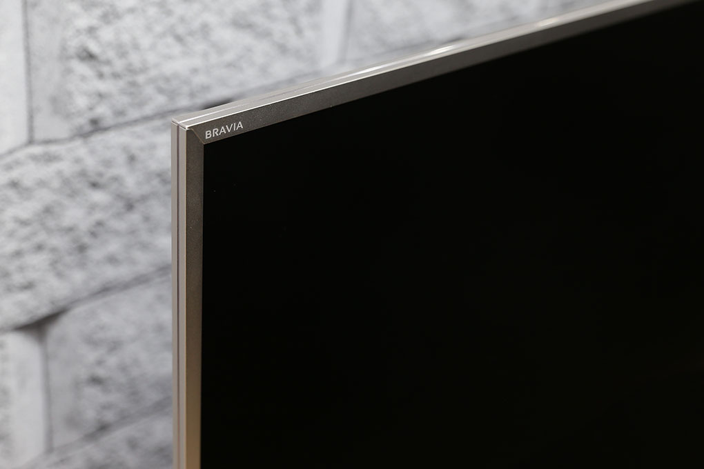 Android Tivi Sony 4K 55 inch KD-55X8500D/S - 6