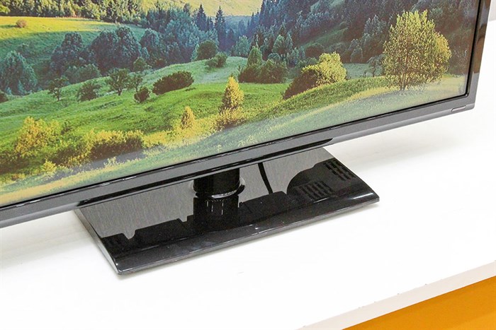 Tivi Toshiba 24 inch 24S2550