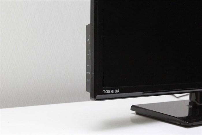 Tivi Toshiba 24 inch 24S2550