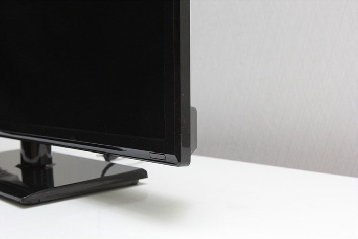 Tivi Toshiba 24 inch 24S2550