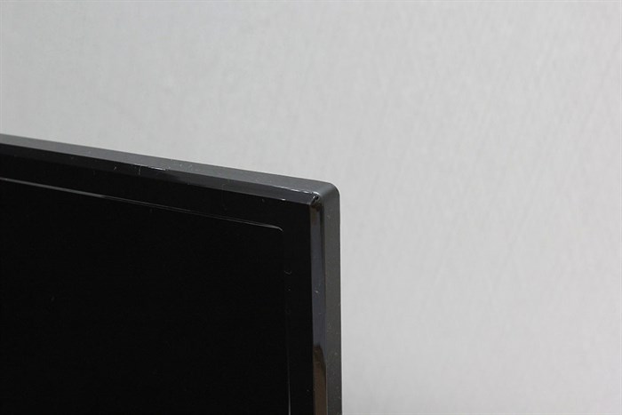 Tivi Toshiba 24 inch 24S2550