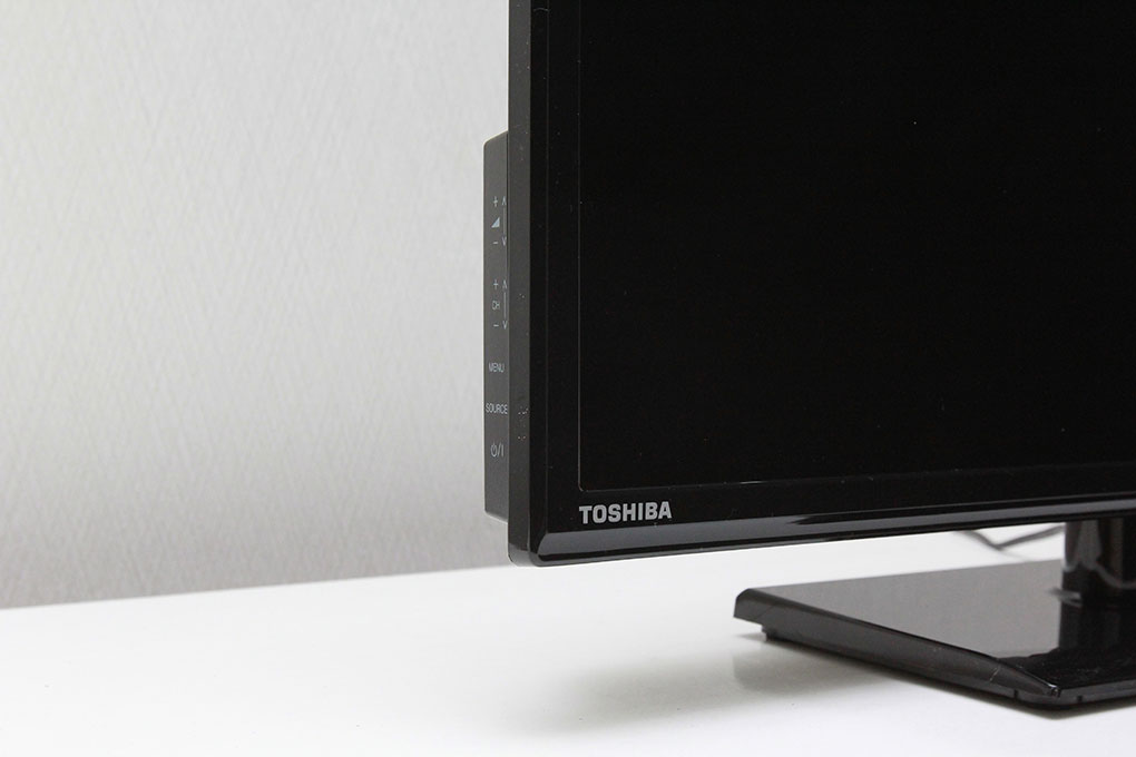 Tivi Toshiba 24 inch 24S2550 - 6