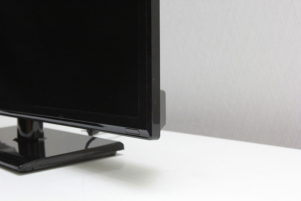Tivi Toshiba 24 inch 24S2550 - 7