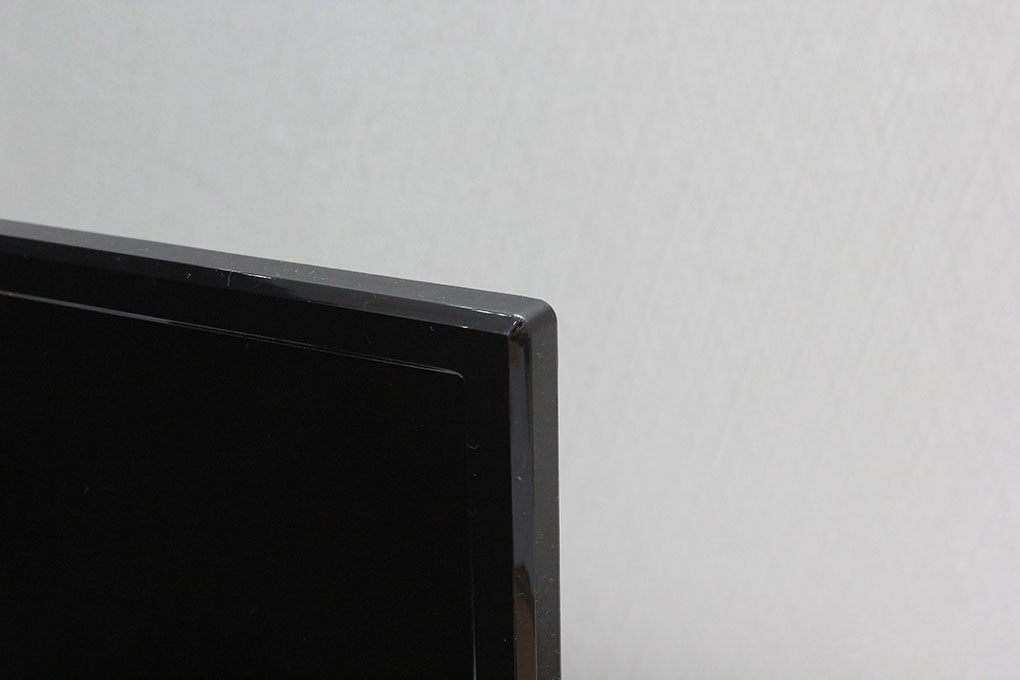 Tivi Toshiba 24 inch 24S2550 - 8