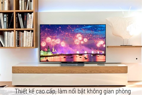 Thiết kế