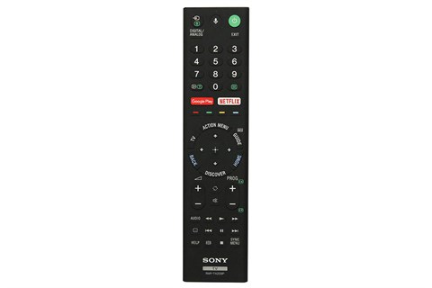 smart-tivi-sony-65-inch-kd-65x8500d