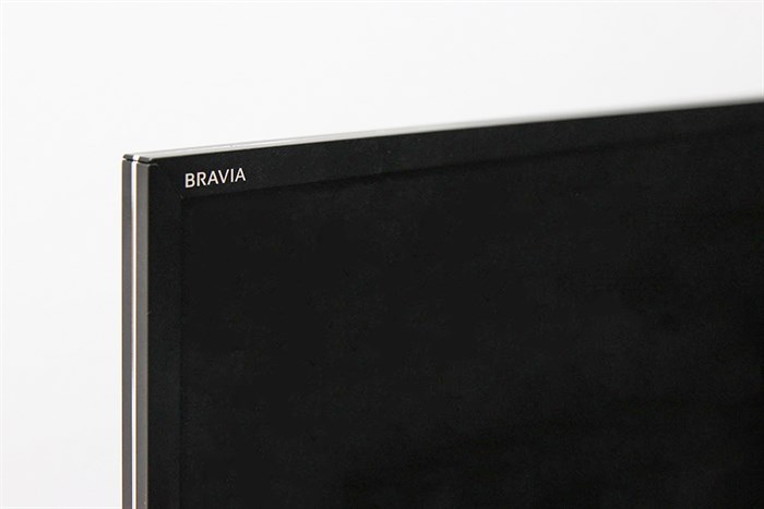 Android Tivi Sony 4K 65 inch KD-65X8500D Màu Đen