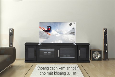 khoangcachdat