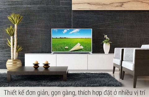 thietke