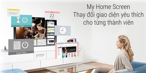 Hệ điều hành