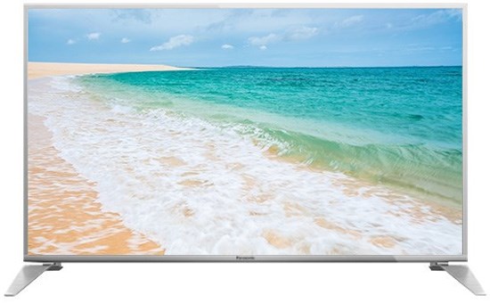 Smart Tivi Panasonic 49 inch TH-49DS630V