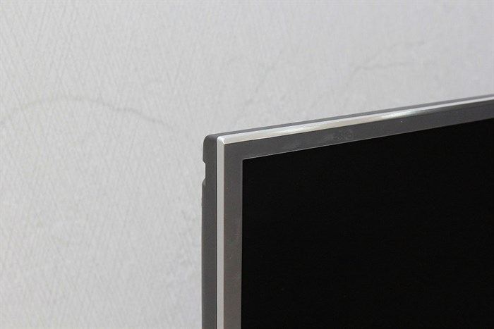 Smart Tivi Panasonic 49 inch TH-49DS630V