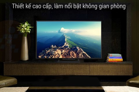 Thiết kế
