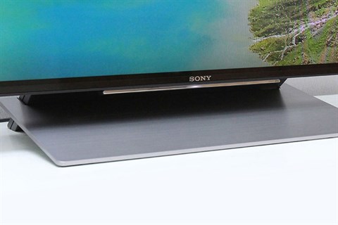 Sony KD-55X9300D