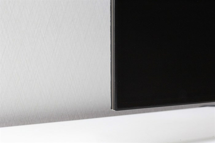 Android Tivi Sony 4K 55 inch KD-55X9300D Màu Đen