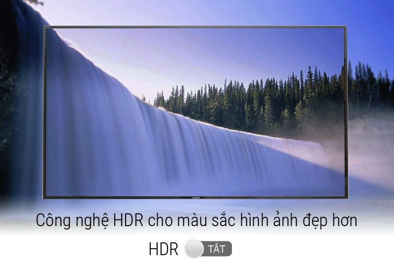Công nghệ hình ảnh