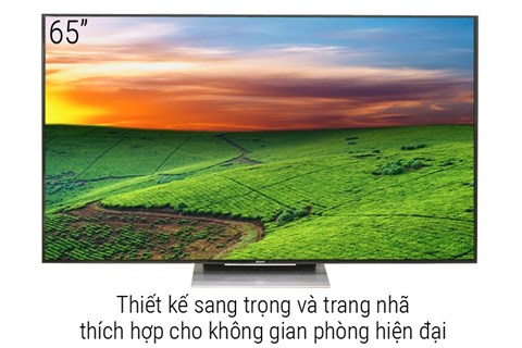 Thiết kế