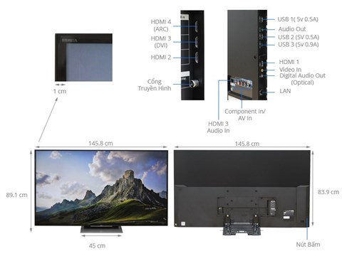 smart-tivi-sony-65-inch-kd-65x9300d