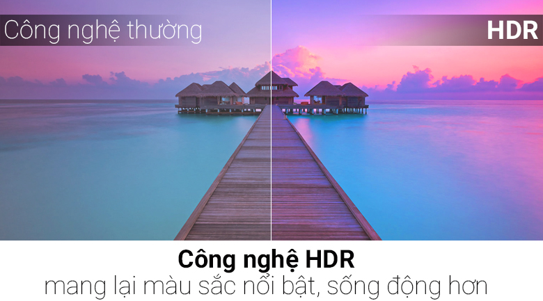 Smart Tivi Cong Samsung 4K 55 inch UA55KS9000