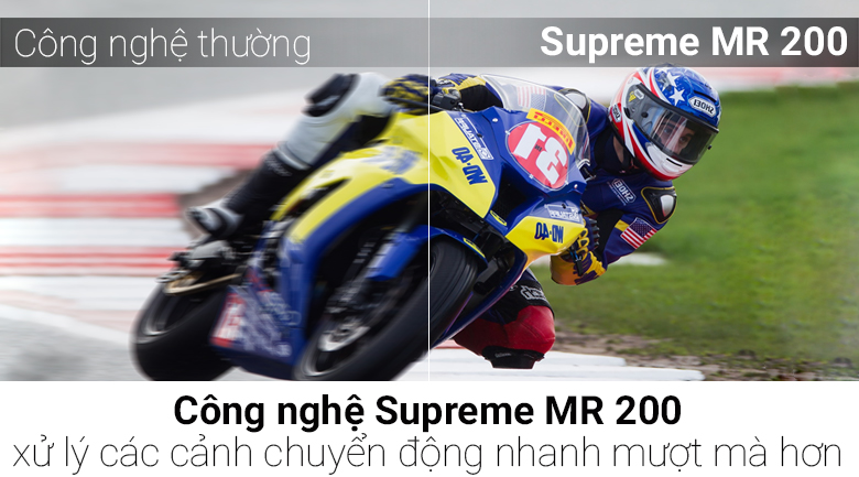 Smart Tivi Cong Samsung 4K 55 inch UA55KS9000