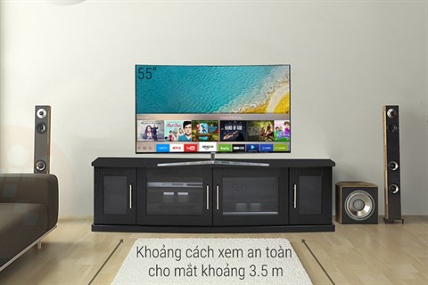 khoangcachdat