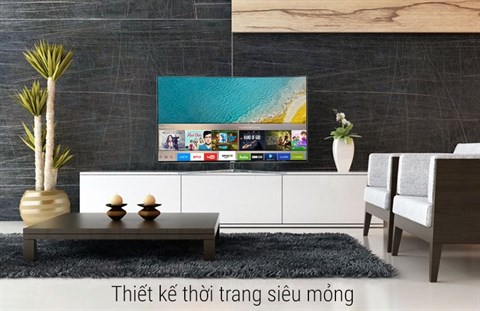 thietke
