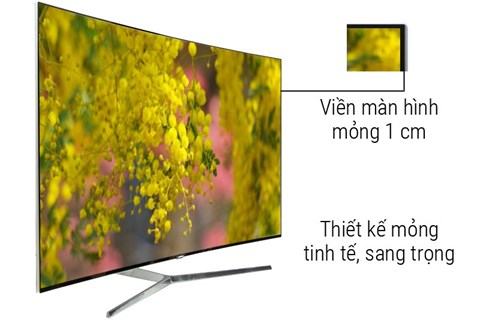 Thiết kế