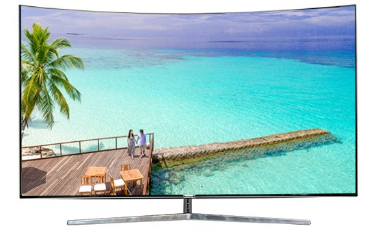 Hướng Dẫn Mua Tivi Samsung 65 inch tại Các Cửa Hàng