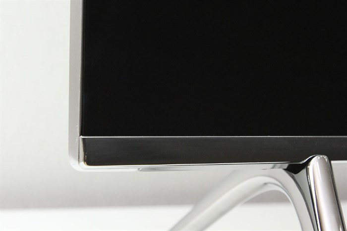 Smart Tivi Cong Samsung 4K 55 inch UA55KS7500