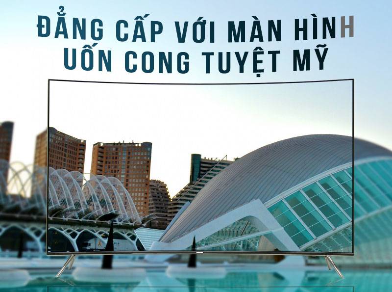 Smart tivi Samsung 49 inch UA49KS7500 Smart tivi Samsung 49 inch UA49KS7500