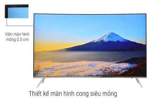Thiết kế