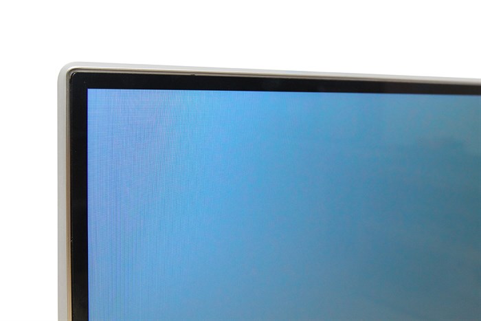 Smart Tivi Cong Samsung 4K 49 inch UA49KS7500 Màu Xám