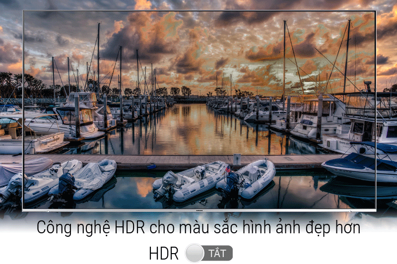 Công nghệ hình ảnh