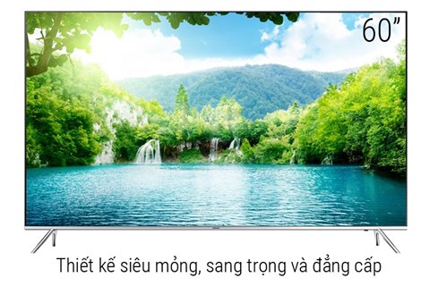 Thiết kế
