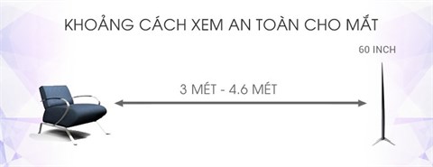 Một số hình ảnh khác