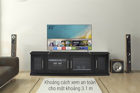 khoangcachdat