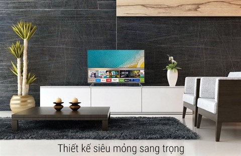 thietke