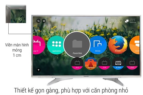 Thiết kế
