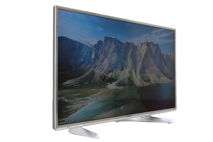 Smart Tivi Panasonic 4K 40 inch TH-40DX650V