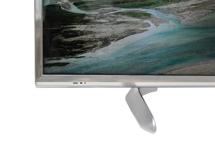 Smart Tivi Panasonic 4K 40 inch TH-40DX650V