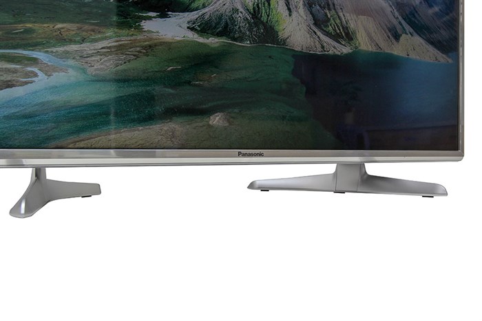 Smart Tivi Panasonic 4K 40 inch TH-40DX650V