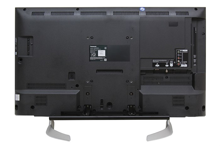 Smart Tivi Panasonic 4K 40 inch TH-40DX650V