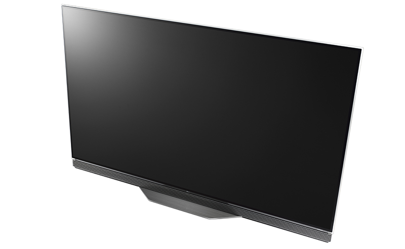 Smart Tivi OLED LG 65 inch OLED65E6T