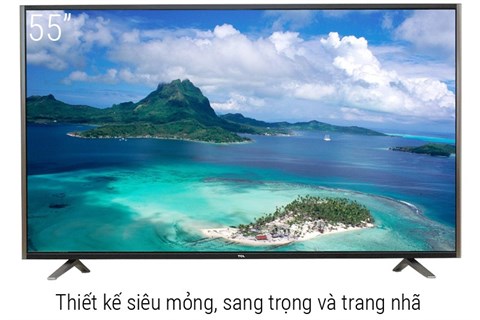 Thiết kế