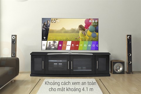 khoangcachdat