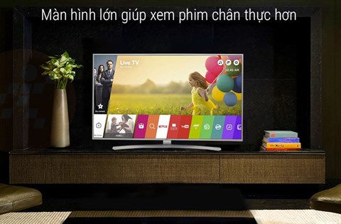 thietke