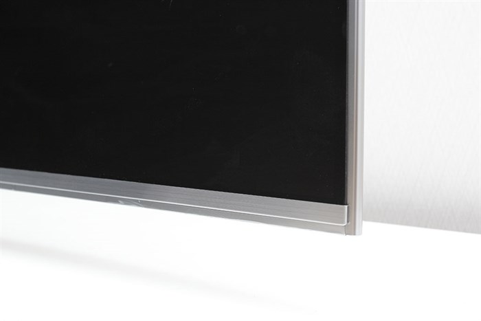 Smart Tivi LG 4K 65 inch 65UH850T Màu Xám