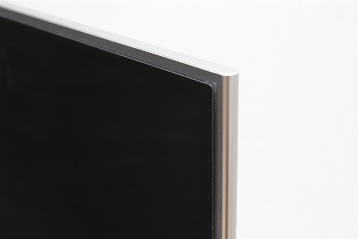 Smart Tivi LG 4K 65 inch 65UH850T Màu Xám