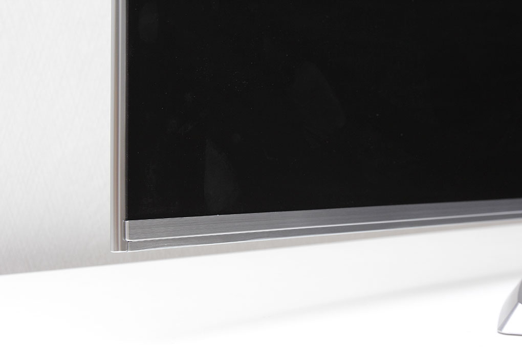 Smart Tivi LG 65 inch 65UH850T hình 4 Smart Tivi LG 65 inch 65UH850T hình 4